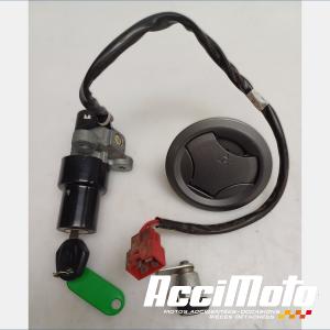 Kit neiman (jeu de serrure) YAMAHA YZF-R 125