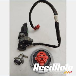 Kit neiman (jeu de serrure) YAMAHA YZF-R 125