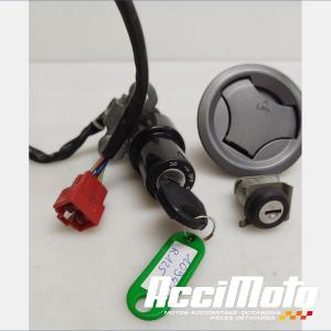 Kit neiman (jeu de serrure) YAMAHA YZF-R 125