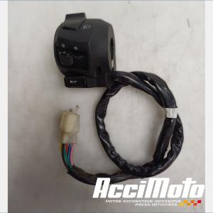 Commodo (gauche) YAMAHA YZF-R 125