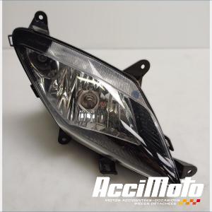 PHARE OPTIQUE AVD YAMAHA YZF-R 125