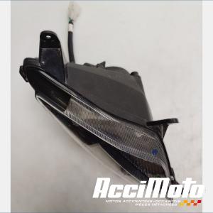 PHARE OPTIQUE AVD YAMAHA YZF-R 125