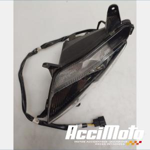 PHARE OPTIQUE AVG YAMAHA YZF-R 125