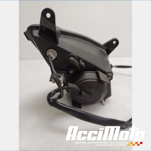 PHARE OPTIQUE AVG YAMAHA YZF-R 125