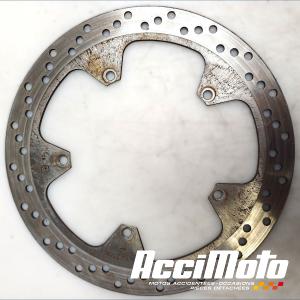 Disque avant (seul) YAMAHA YZF-R 125