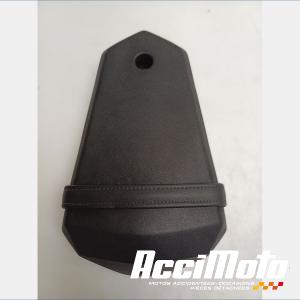 Selle passager YAMAHA YZF-R 125