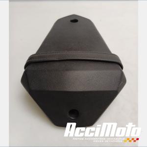Selle passager YAMAHA YZF-R 125