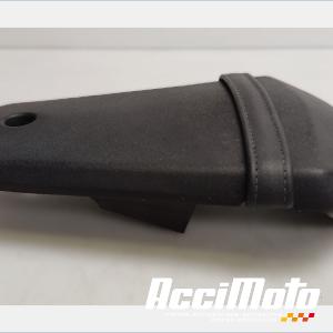 Selle passager YAMAHA YZF-R 125
