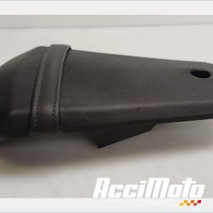 Selle passager YAMAHA YZF-R 125