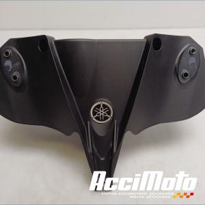 Araignée (support tête de fourche) YAMAHA YZF-R 125