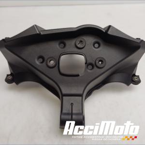 Araignée (support tête de fourche) YAMAHA YZF-R 125