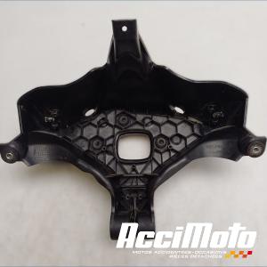 Araignée (support tête de fourche) YAMAHA YZF-R 125