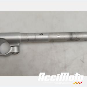 Demi guidon (droit) YAMAHA YZF-R 125