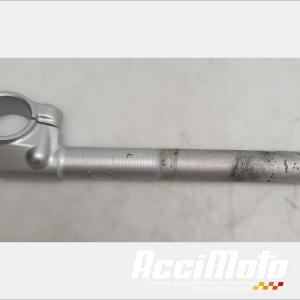 Demi guidon (droit) YAMAHA YZF-R 125
