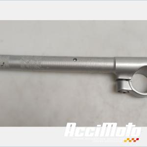 Demi guidon (gauche) YAMAHA YZF-R 125