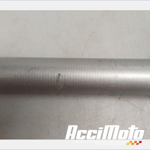 Demi guidon (gauche) YAMAHA YZF-R 125