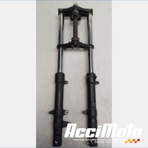 Fourche complète YAMAHA YZF-R 125