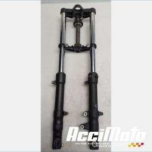 Fourche complète YAMAHA YZF-R 125