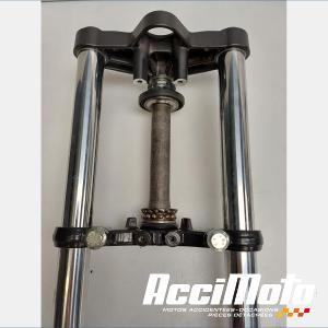 Fourche complète YAMAHA YZF-R 125