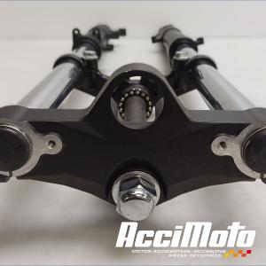 Fourche complète YAMAHA YZF-R 125