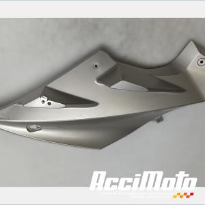 Flanc de carénage avant (droit) YAMAHA YZF-R 125