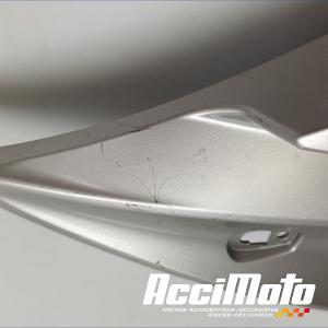 Flanc de carénage avant (droit) YAMAHA YZF-R 125