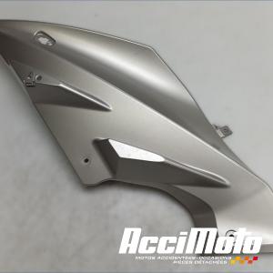 Flanc de carénage avant (gauche) YAMAHA YZF-R 125