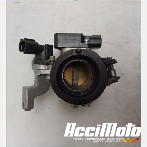 Corps de papillon (injection) YAMAHA YZF-R 125