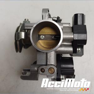 Corps de papillon (injection) YAMAHA YZF-R 125