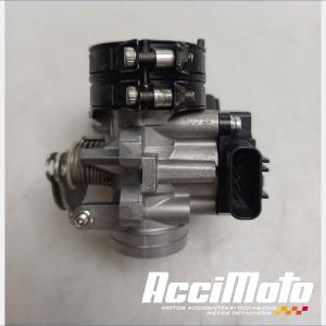 Corps de papillon (injection) YAMAHA YZF-R 125