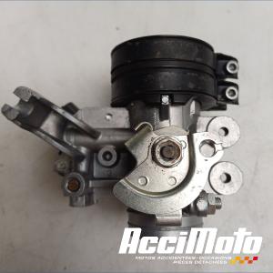 Corps de papillon (injection) YAMAHA YZF-R 125