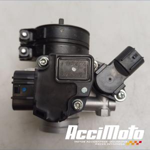 Corps de papillon (injection) YAMAHA YZF-R 125