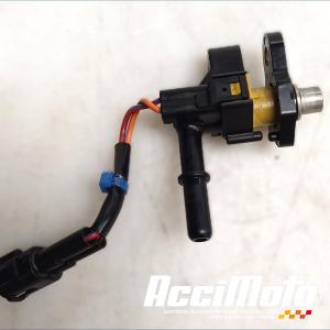 Injecteur YAMAHA YZF-R 125