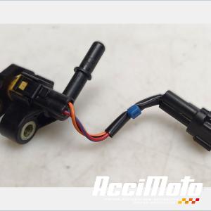 Injecteur YAMAHA YZF-R 125
