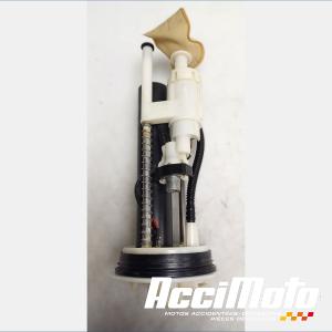 Pompe à essence YAMAHA YZF-R 125
