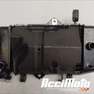 Radiateur de refroidissement YAMAHA YZF-R 125