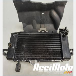 Radiateur de refroidissement YAMAHA YZF-R 125