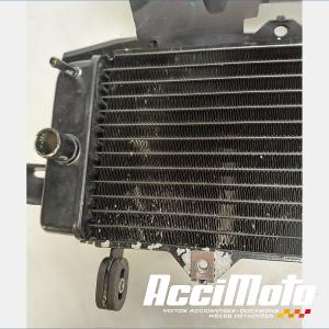 Radiateur de refroidissement YAMAHA YZF-R 125
