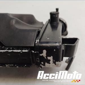 Radiateur de refroidissement YAMAHA YZF-R 125