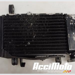 Radiateur de refroidissement YAMAHA YZF-R 125