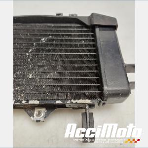 Radiateur de refroidissement YAMAHA YZF-R 125