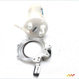 Pompe à essence YAMAHA R6 YZF600