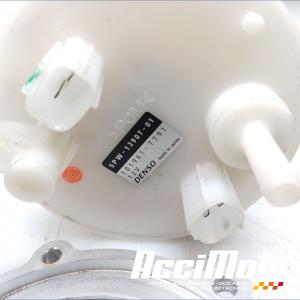 Pompe à essence YAMAHA R6 YZF600