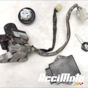 Kit neiman+cdi YAMAHA TMAX XP500