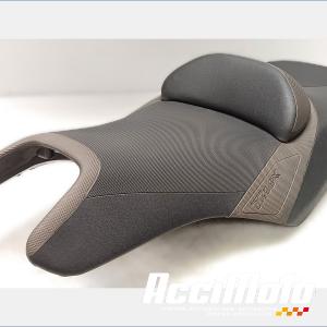 Selle (origine) YAMAHA TMAX XP500