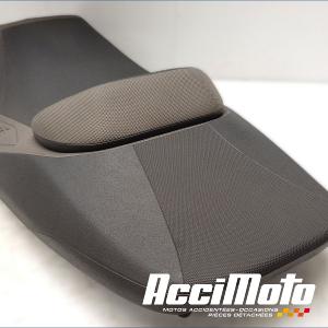 Selle (origine) YAMAHA TMAX XP500