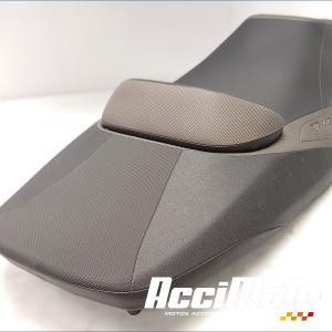 Selle (origine) YAMAHA TMAX XP500