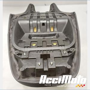 Selle (origine) YAMAHA TMAX XP500