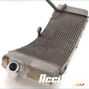 Radiateur de refroidissement YAMAHA TMAX XP500