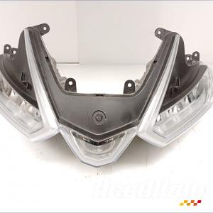 Phare (optique avant) APRILIA RS 660